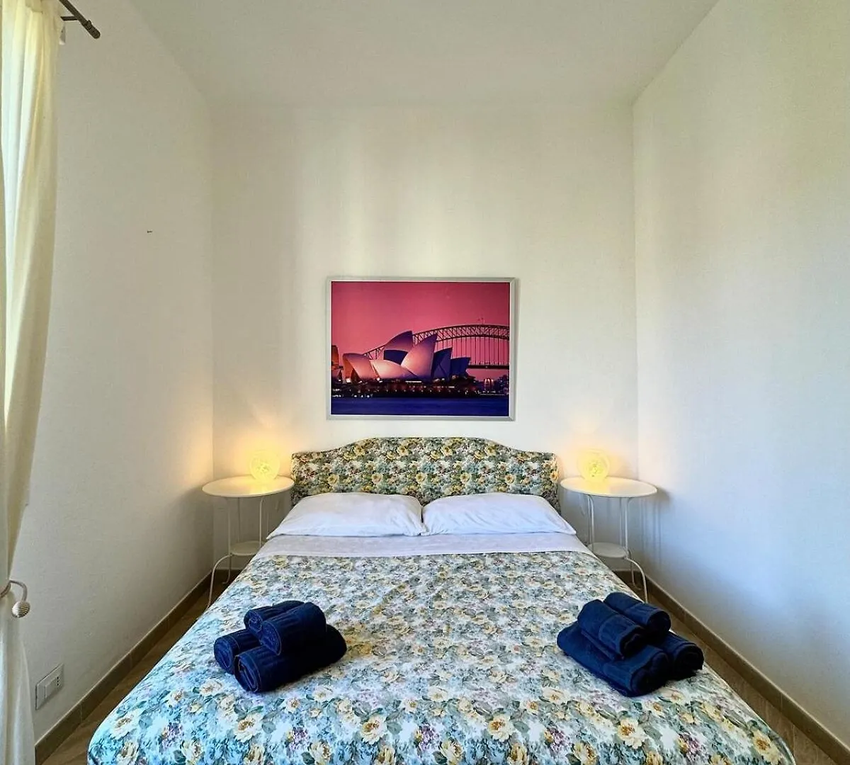 Apartment - Santa Margherita Santa Margherita Ligure
