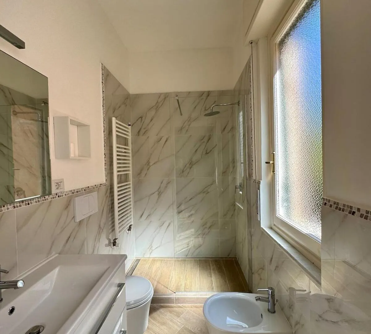Apartment - Santa Margherita Santa Margherita Ligure 0*,