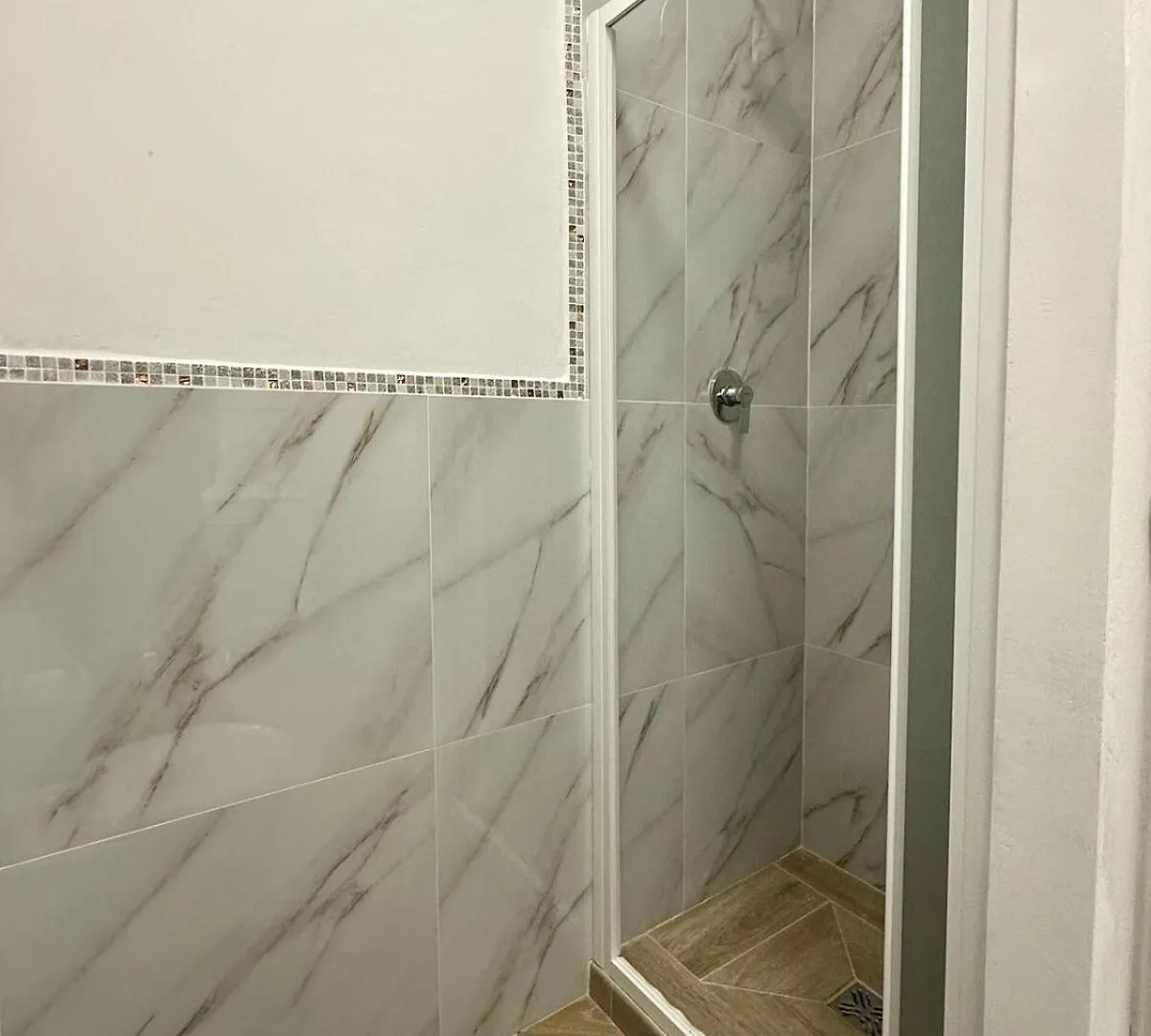 Apartment - Santa Margherita Santa Margherita Ligure