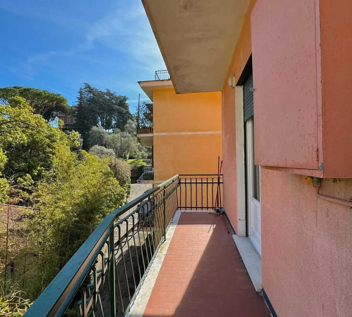 Apartment - Santa Margherita Santa Margherita Ligure