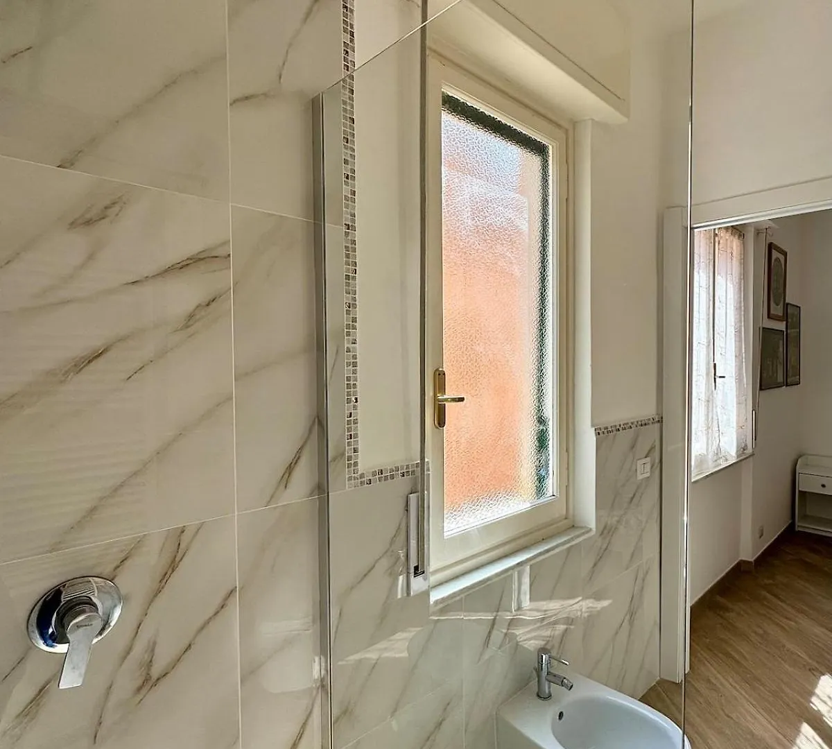 Apartment - Santa Margherita Santa Margherita Ligure