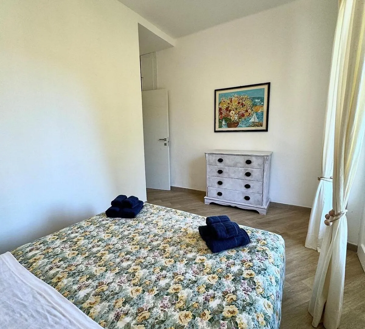 Apartment - Santa Margherita Santa Margherita Ligure
