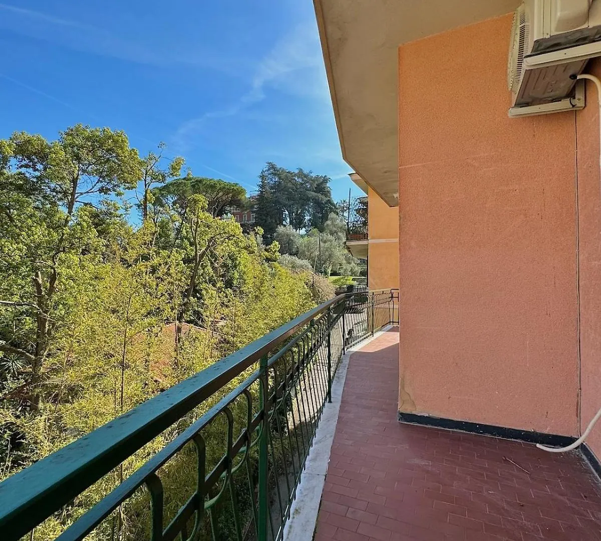 Apartment - Santa Margherita Santa Margherita Ligure