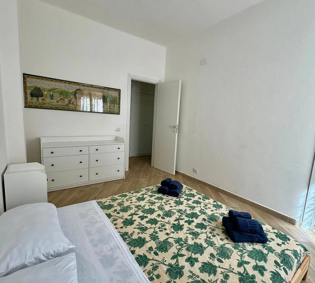 Apartment - Santa Margherita Santa Margherita Ligure